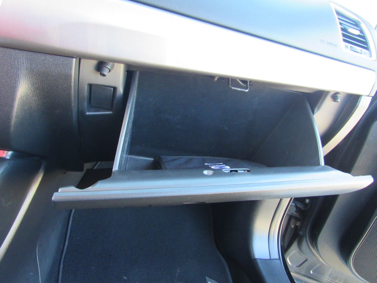 Mazda CX-5 AWD 4dr Auto Touring 2016