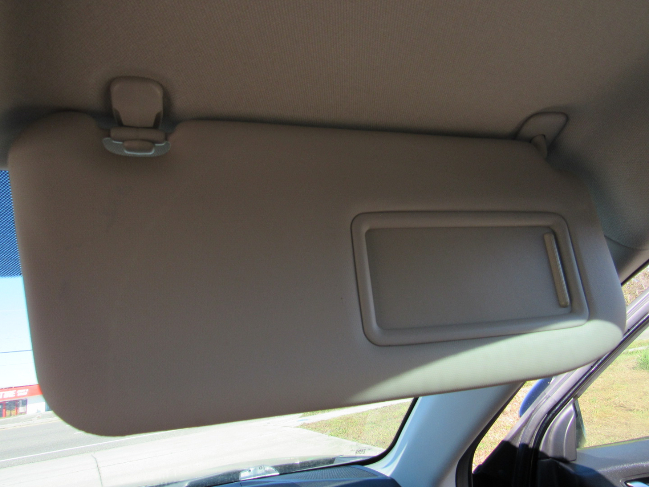 Mazda CX-5 AWD 4dr Auto Touring 2016