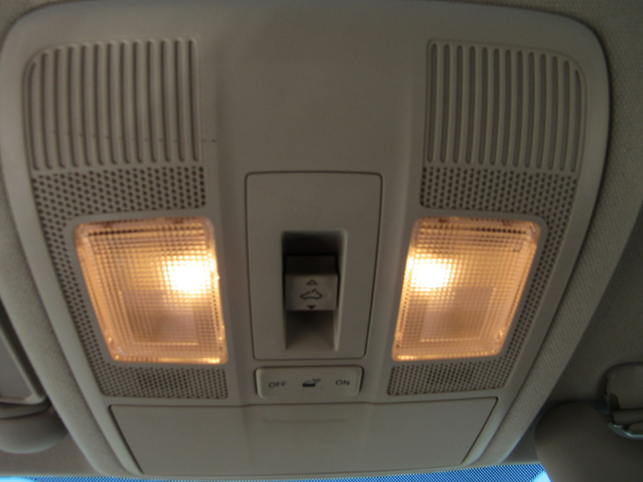 Mazda CX-5 AWD 4dr Auto Touring 2016