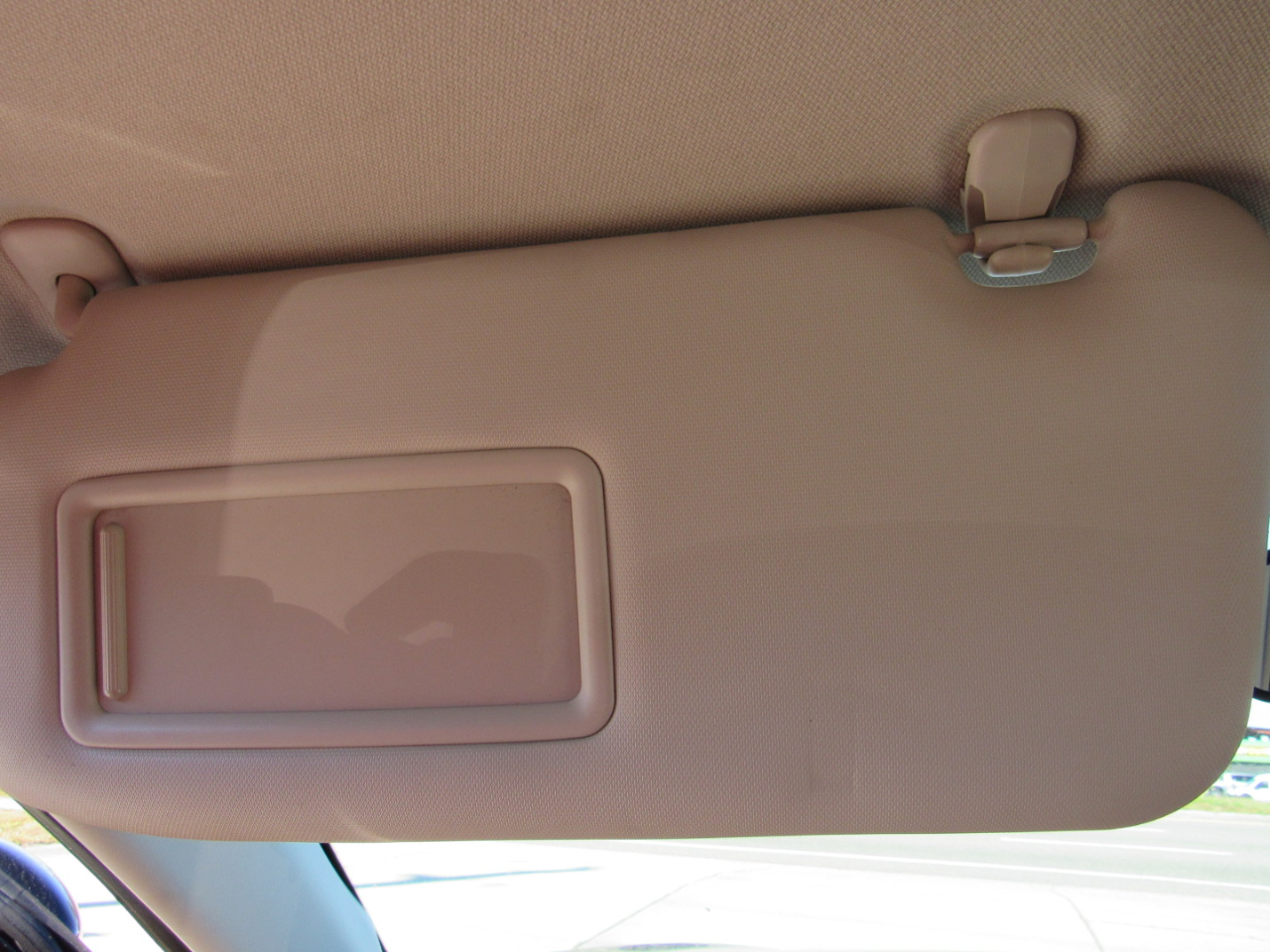 Mazda CX-5 AWD 4dr Auto Touring 2016