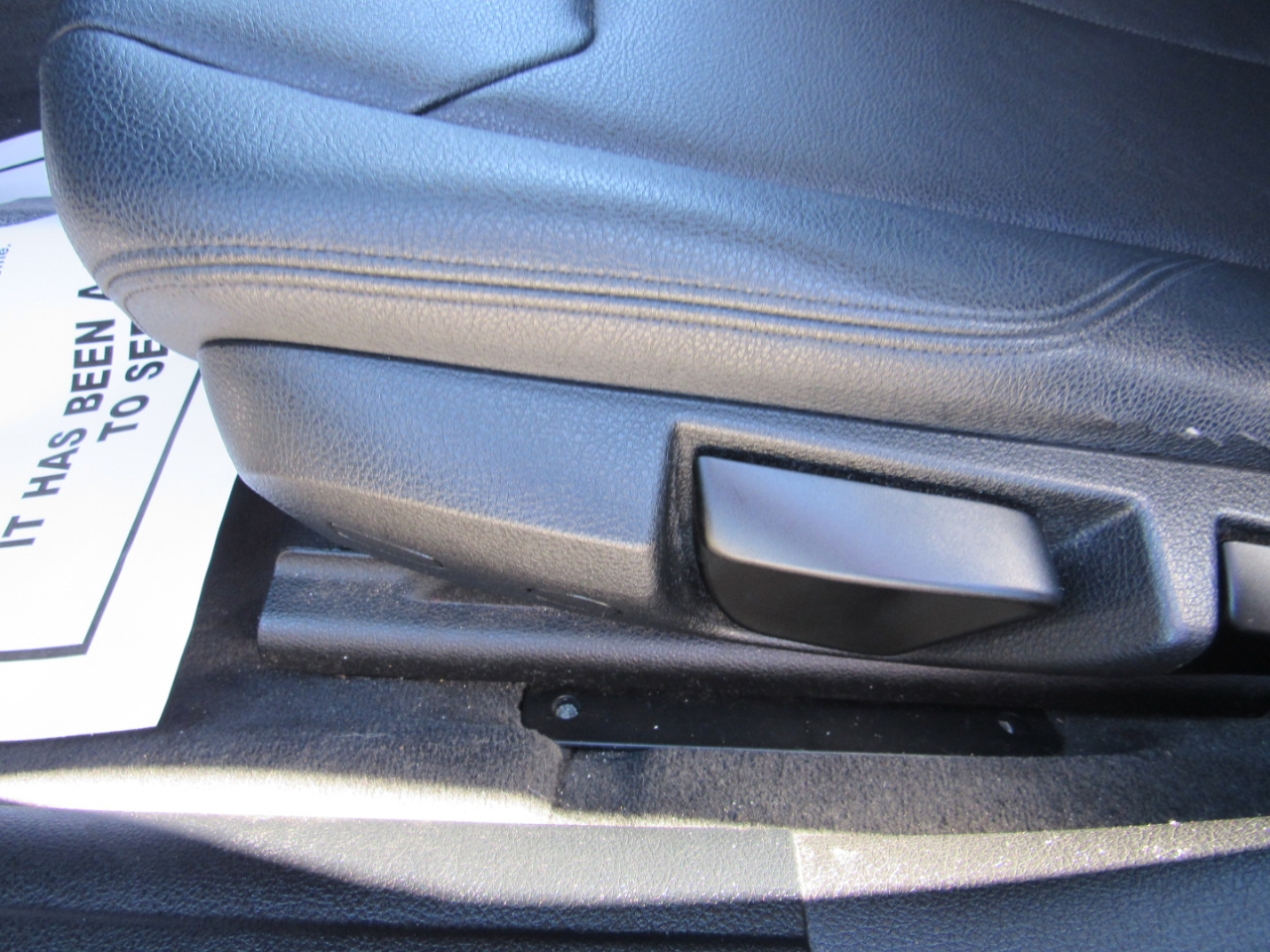 BMW 3 Series 320i Sedan 2018