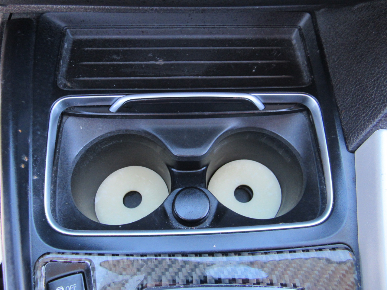 BMW 3 Series 320i Sedan 2018