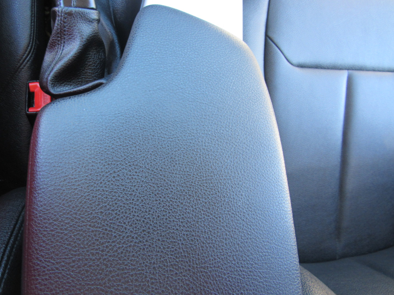 BMW 3 Series 320i Sedan 2018