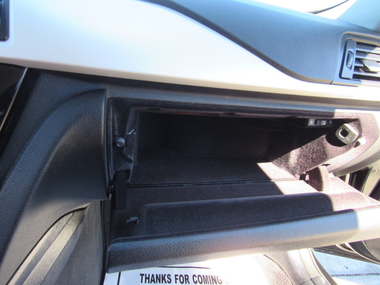 BMW 3 Series 320i Sedan 2018