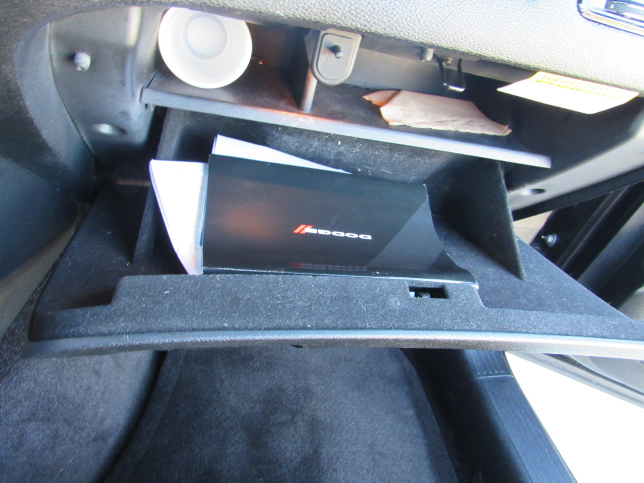 Dodge Challenger 2dr Cpe SXT Plus 2016