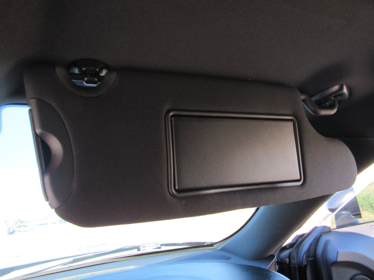 Dodge Challenger 2dr Cpe SXT Plus 2016