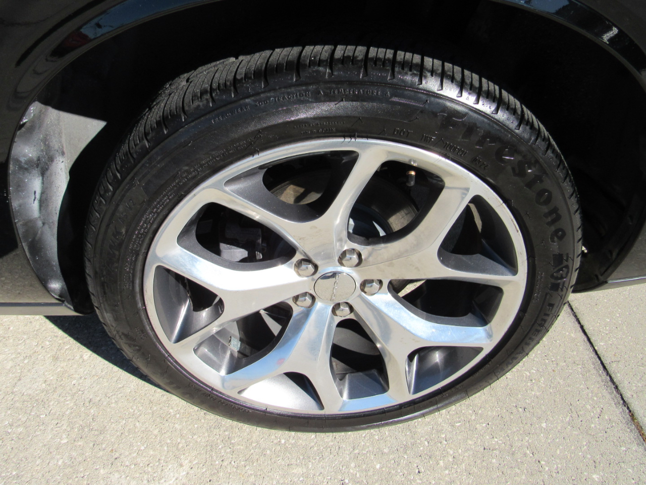 Dodge Challenger 2dr Cpe SXT Plus 2016