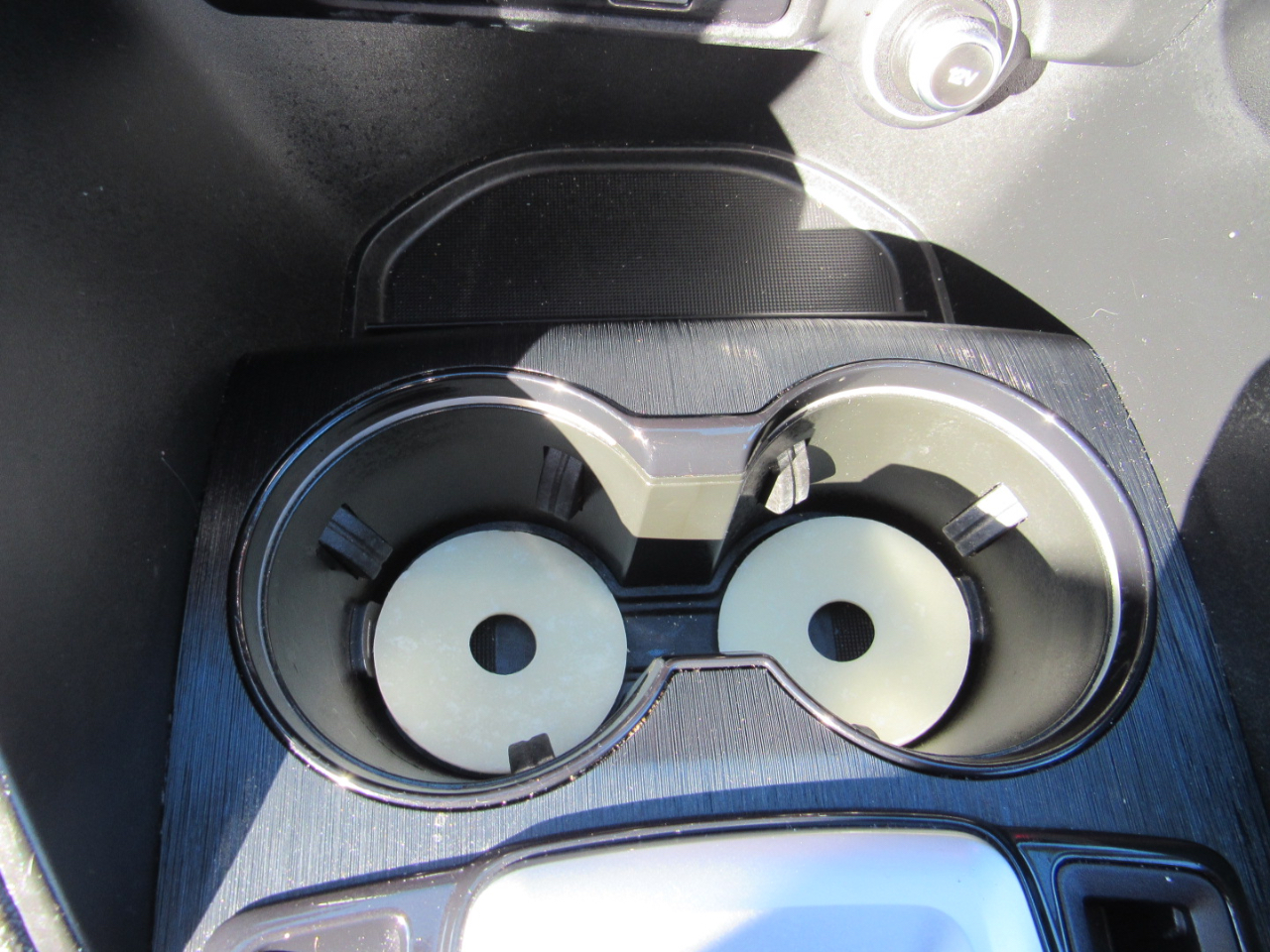 Alfa Romeo Giulia RWD 2021