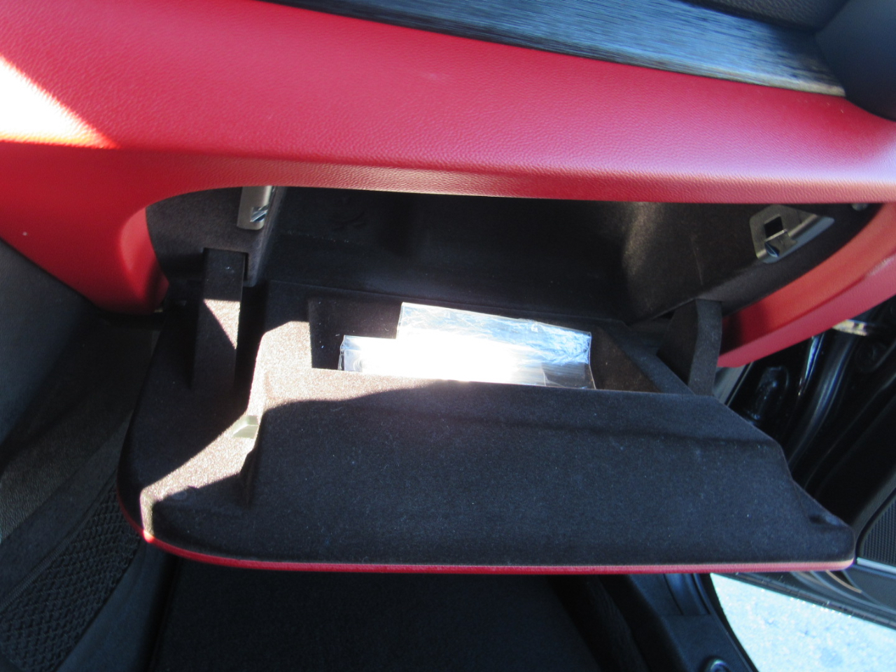 Alfa Romeo Giulia RWD 2021