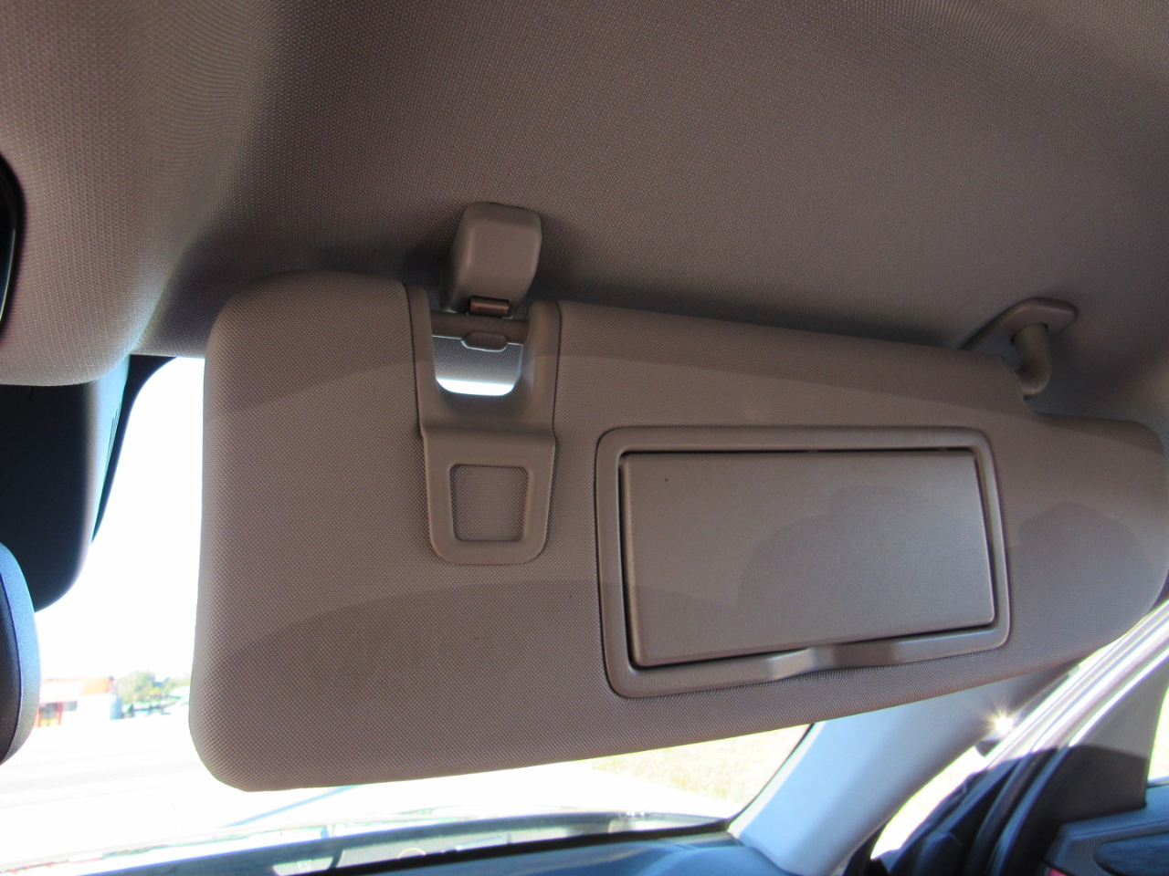 Alfa Romeo Giulia RWD 2021