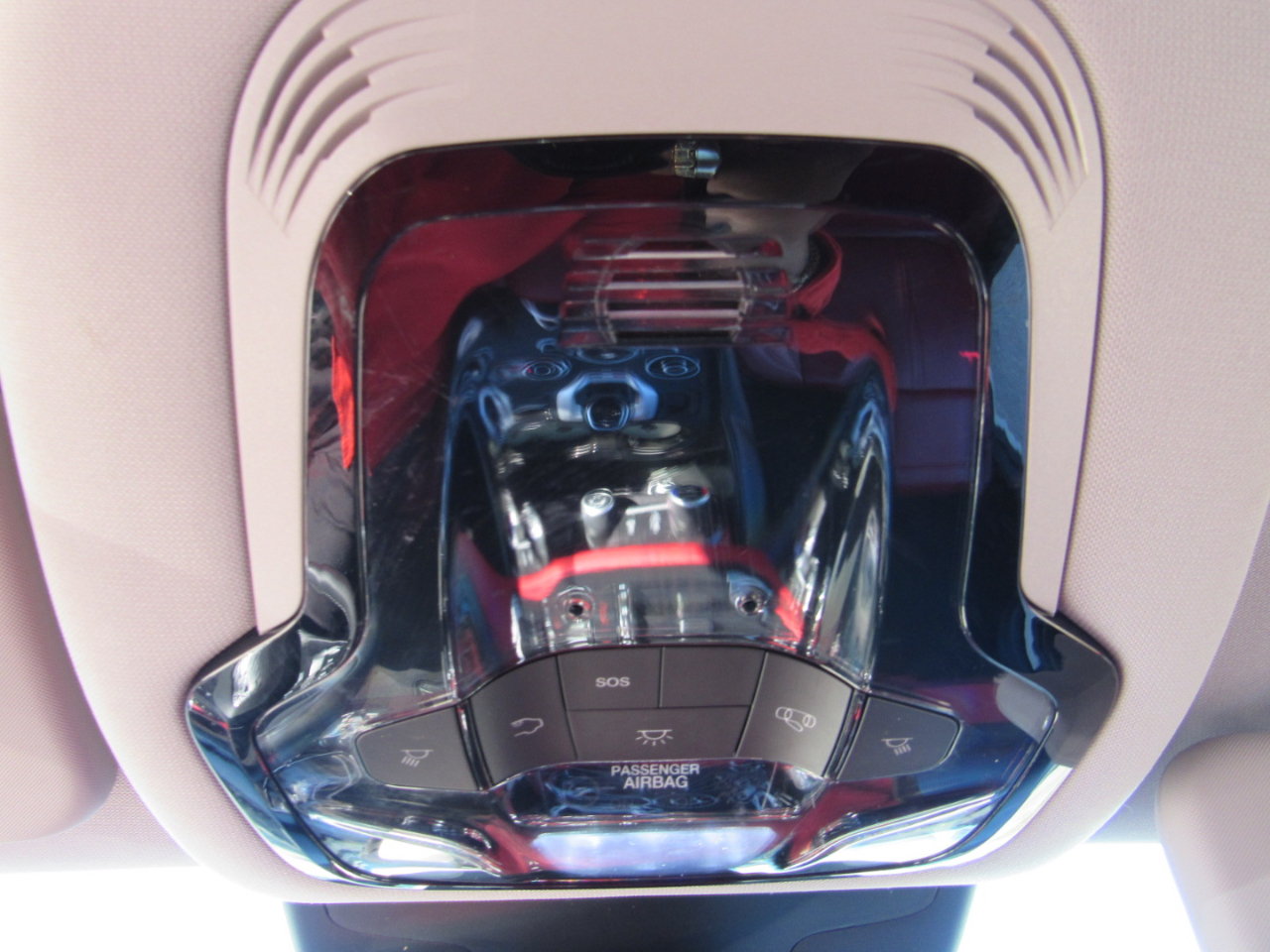 Alfa Romeo Giulia RWD 2021