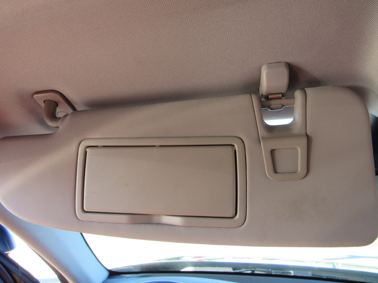 Alfa Romeo Giulia RWD 2021