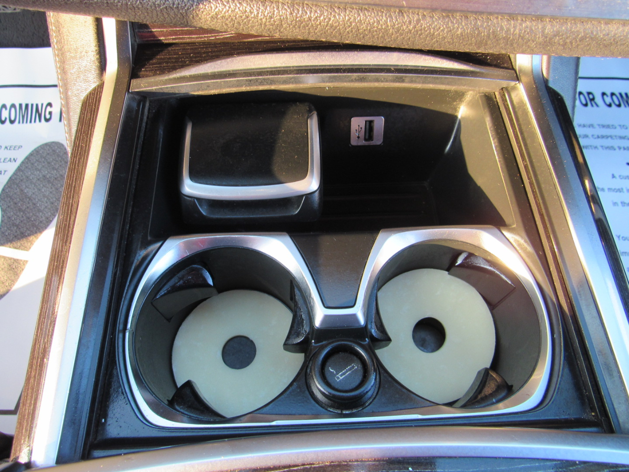 BMW 7 Series 4dr Sdn 750i xDrive AWD 2016