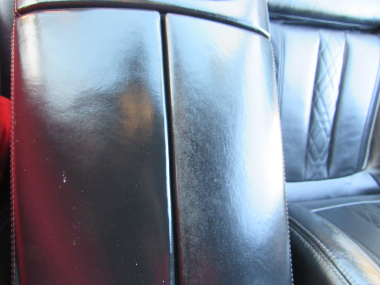 BMW 7 Series 4dr Sdn 750i xDrive AWD 2016