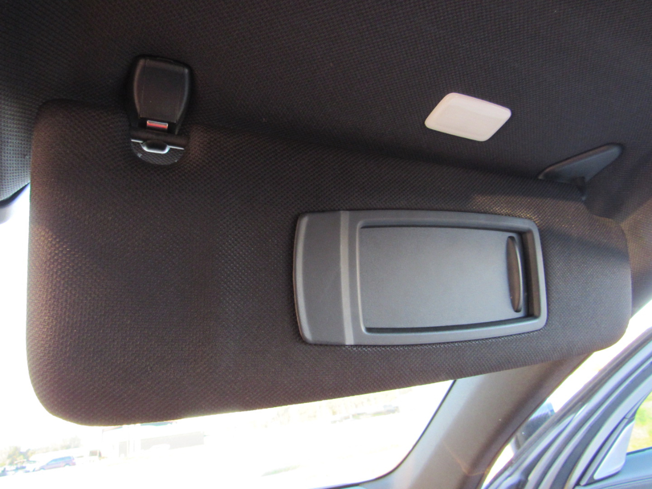 BMW 7 Series 4dr Sdn 750i xDrive AWD 2016