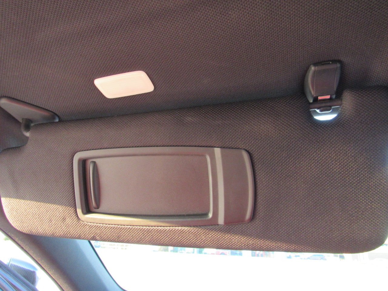 BMW 7 Series 4dr Sdn 750i xDrive AWD 2016