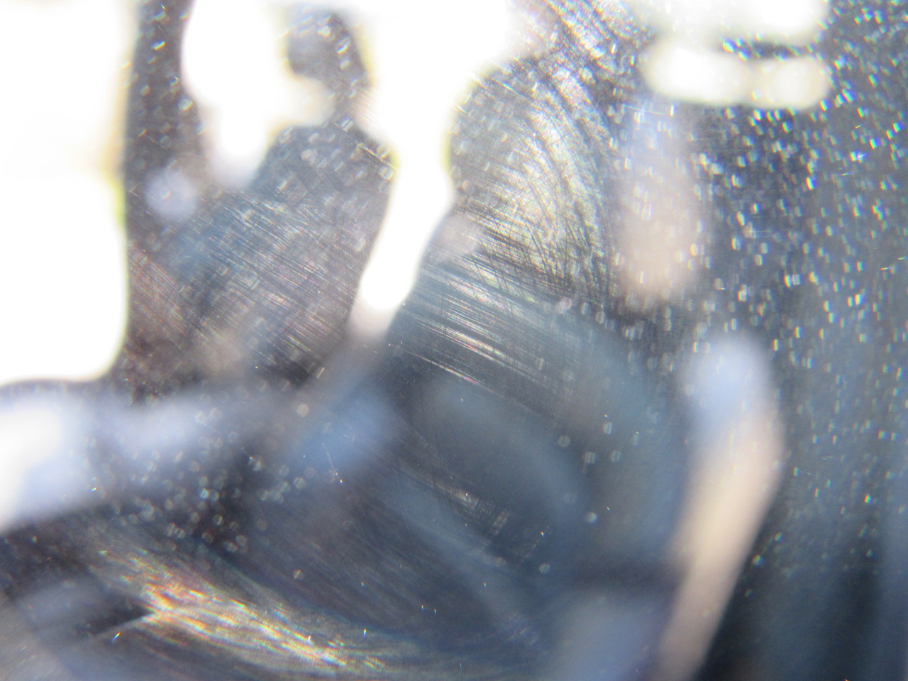 Hyundai Elantra Sport 1.6T Auto (Ulsan) 2018