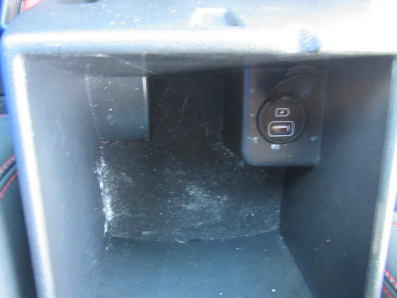 Hyundai Elantra Sport 1.6T Auto (Ulsan) 2018