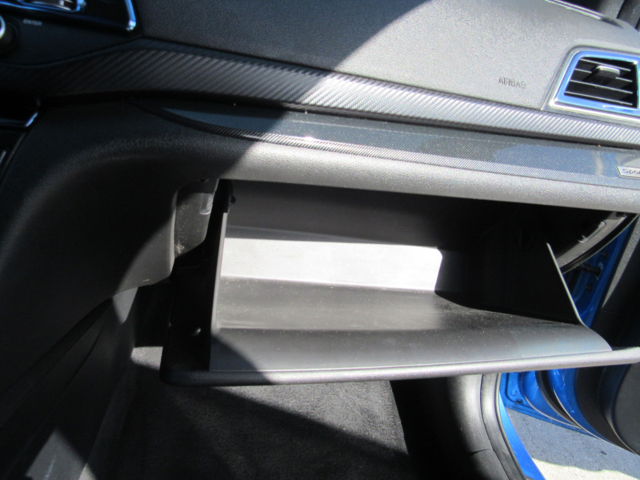 Hyundai Elantra Sport 1.6T Auto (Ulsan) 2018