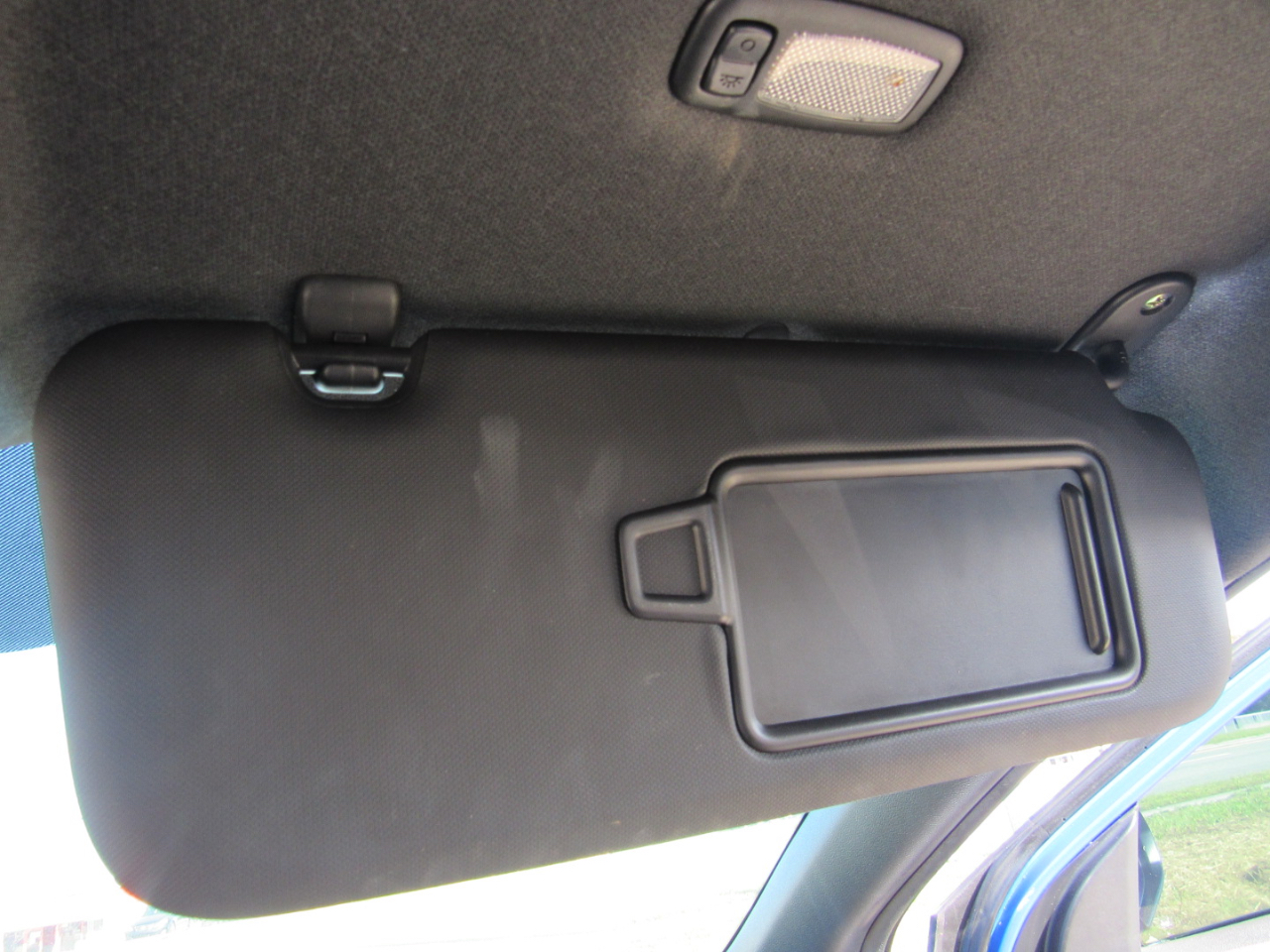 Hyundai Elantra Sport 1.6T Auto (Ulsan) 2018