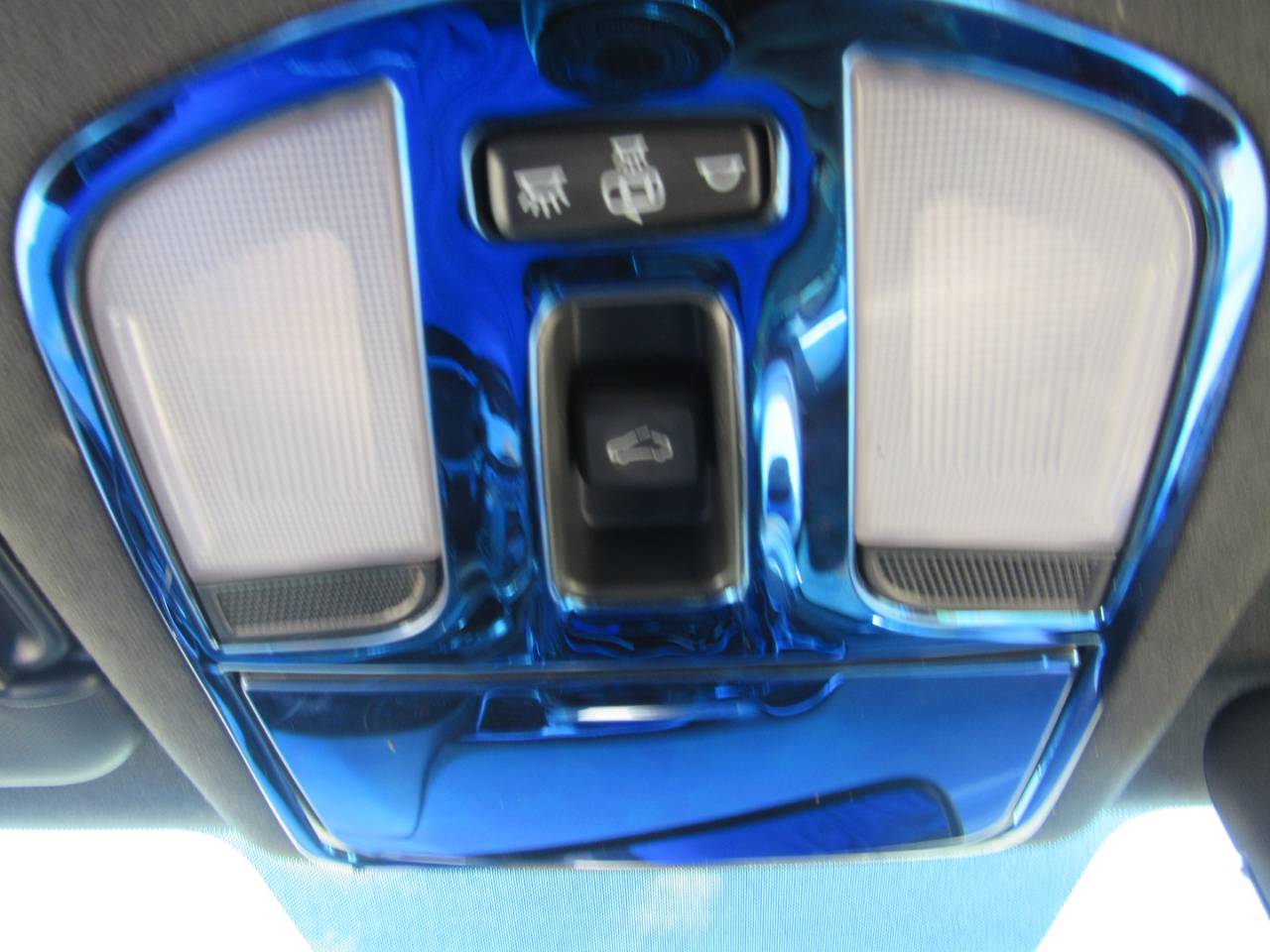 Hyundai Elantra Sport 1.6T Auto (Ulsan) 2018