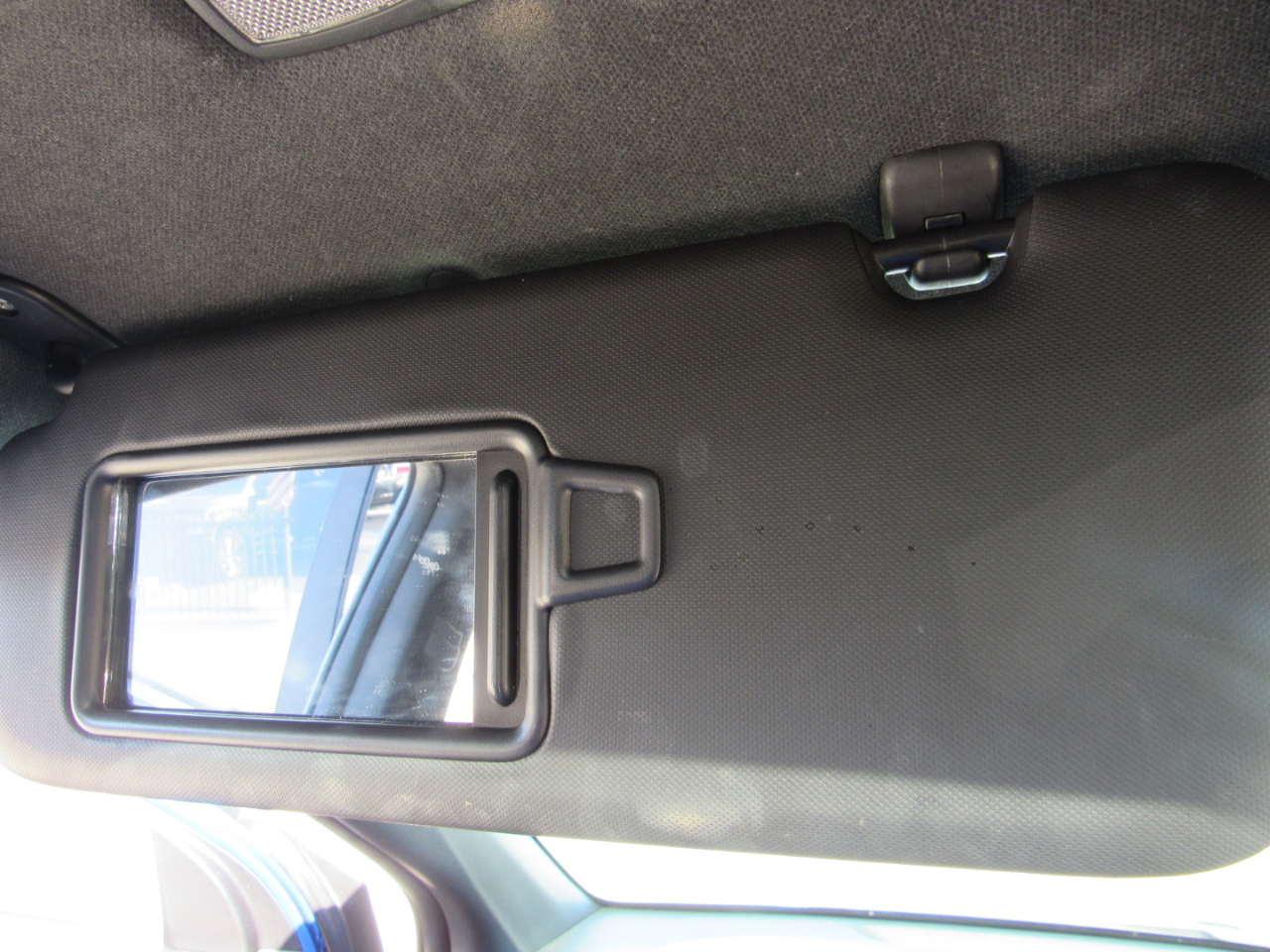 Hyundai Elantra Sport 1.6T Auto (Ulsan) 2018