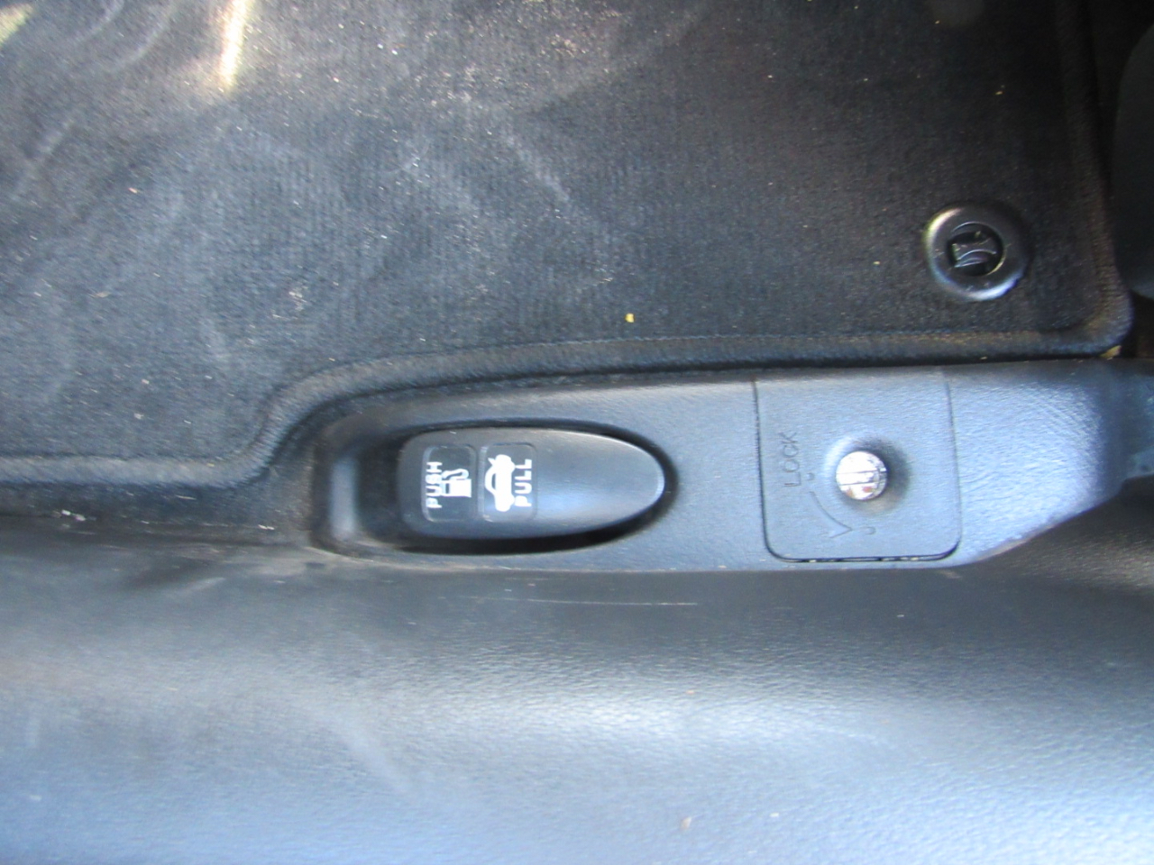 Honda Civic Coupe 2dr Man Si 2014