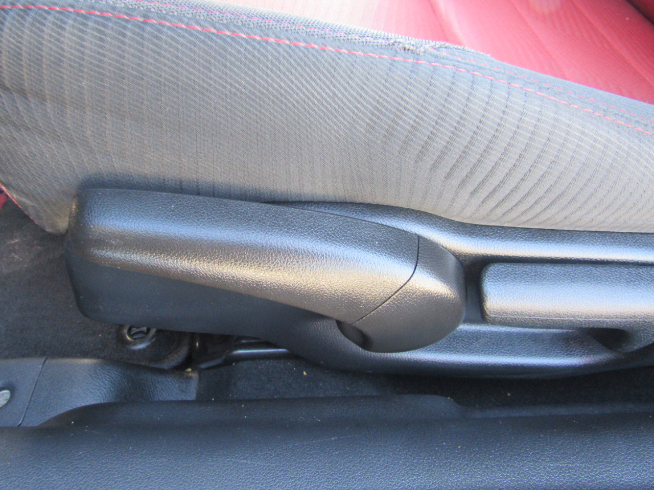 Honda Civic Coupe 2dr Man Si 2014