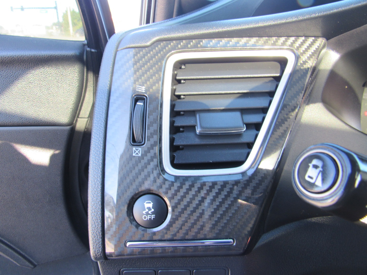 Honda Civic Coupe 2dr Man Si 2014