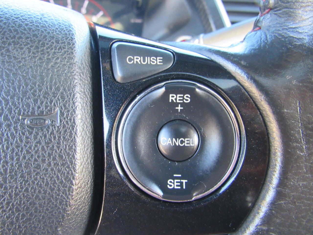 Honda Civic Coupe 2dr Man Si 2014