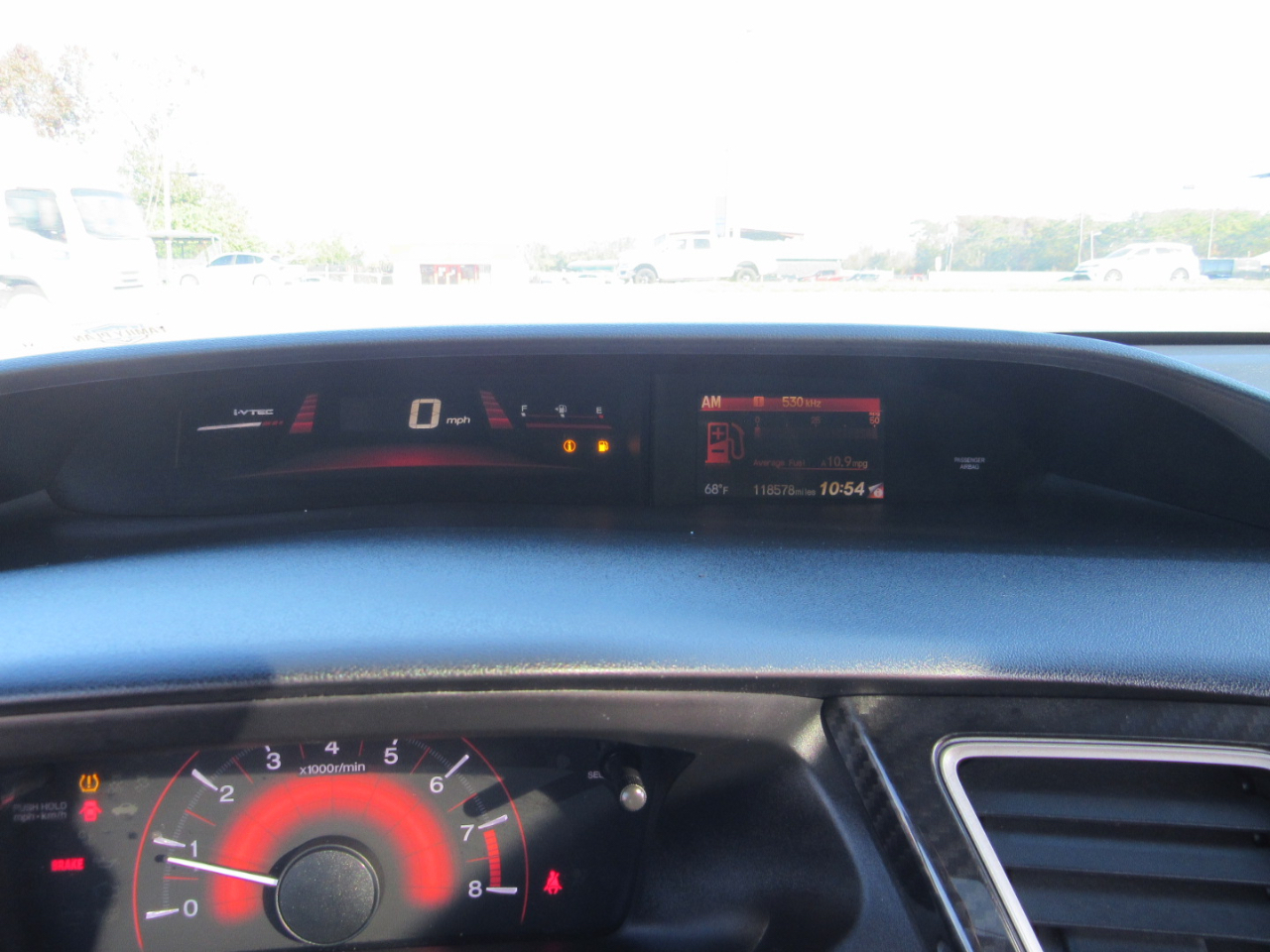 Honda Civic Coupe 2dr Man Si 2014