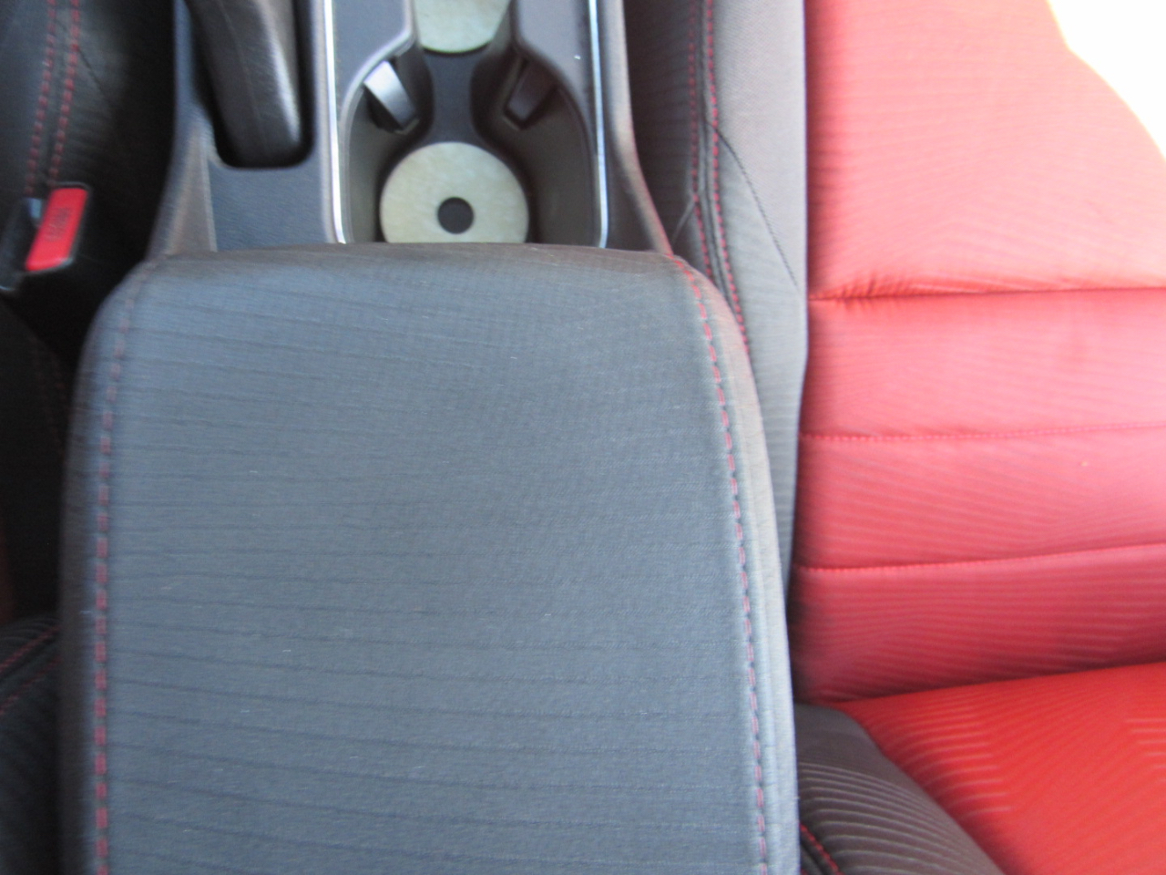 Honda Civic Coupe 2dr Man Si 2014