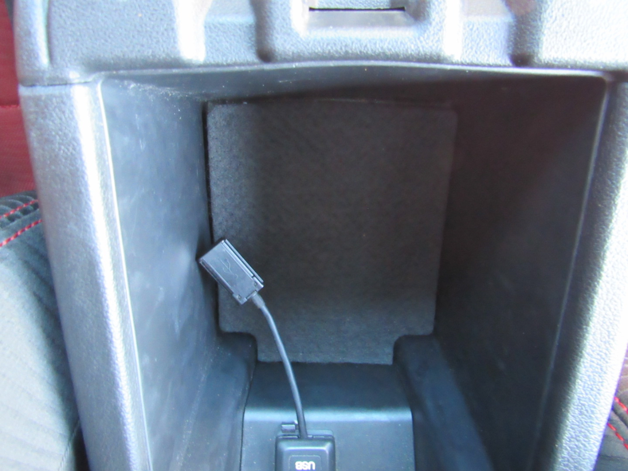 Honda Civic Coupe 2dr Man Si 2014