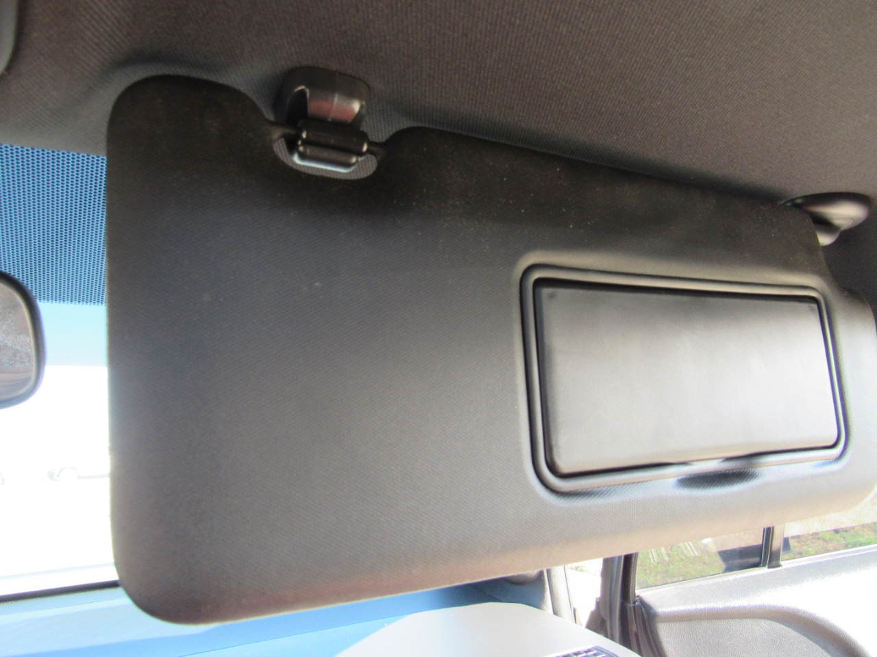 Honda Civic Coupe 2dr Man Si 2014