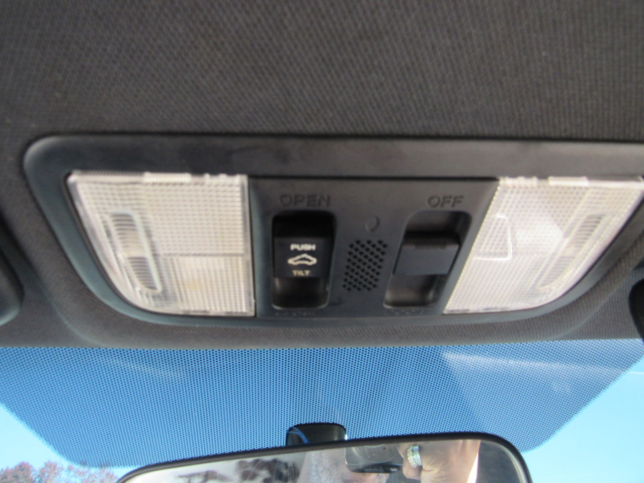 Honda Civic Coupe 2dr Man Si 2014