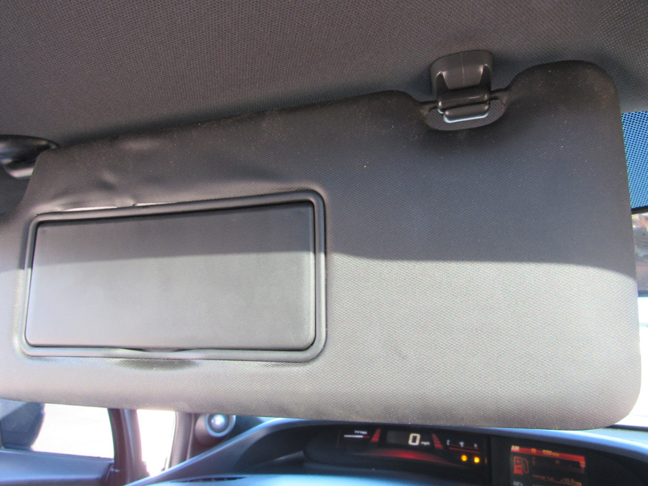 Honda Civic Coupe 2dr Man Si 2014