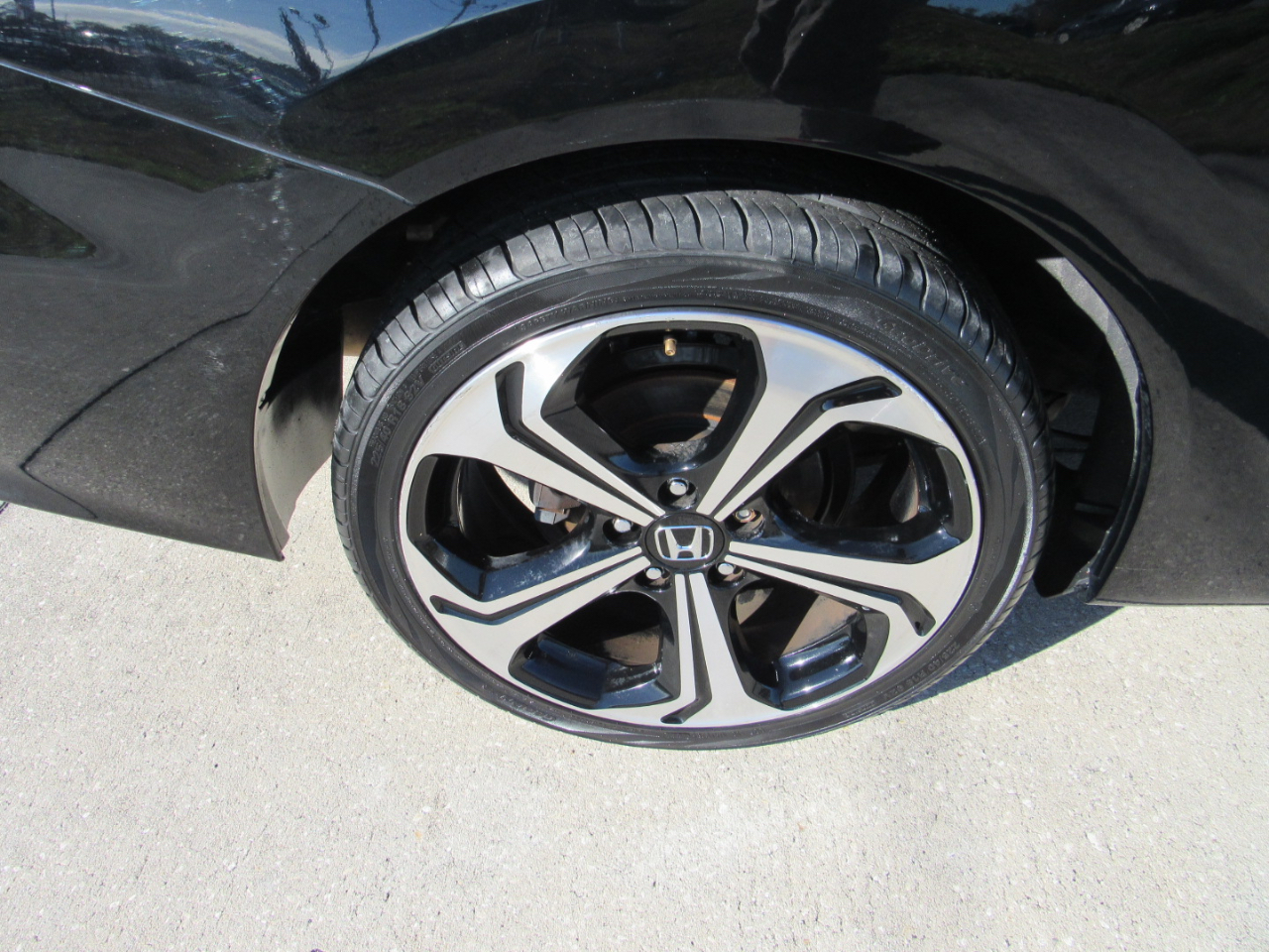 Honda Civic Coupe 2dr Man Si 2014