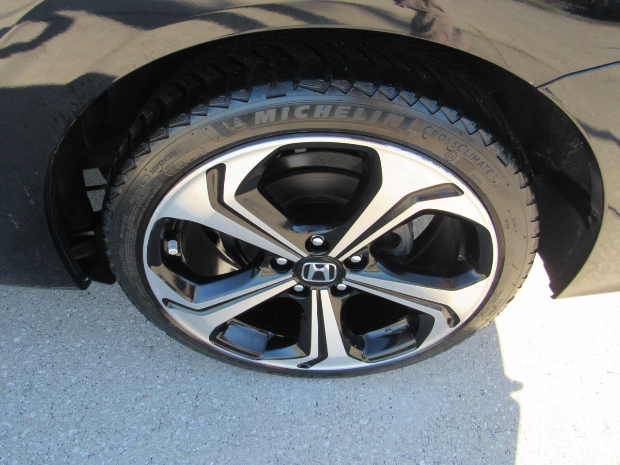 Honda Civic Coupe 2dr Man Si 2014