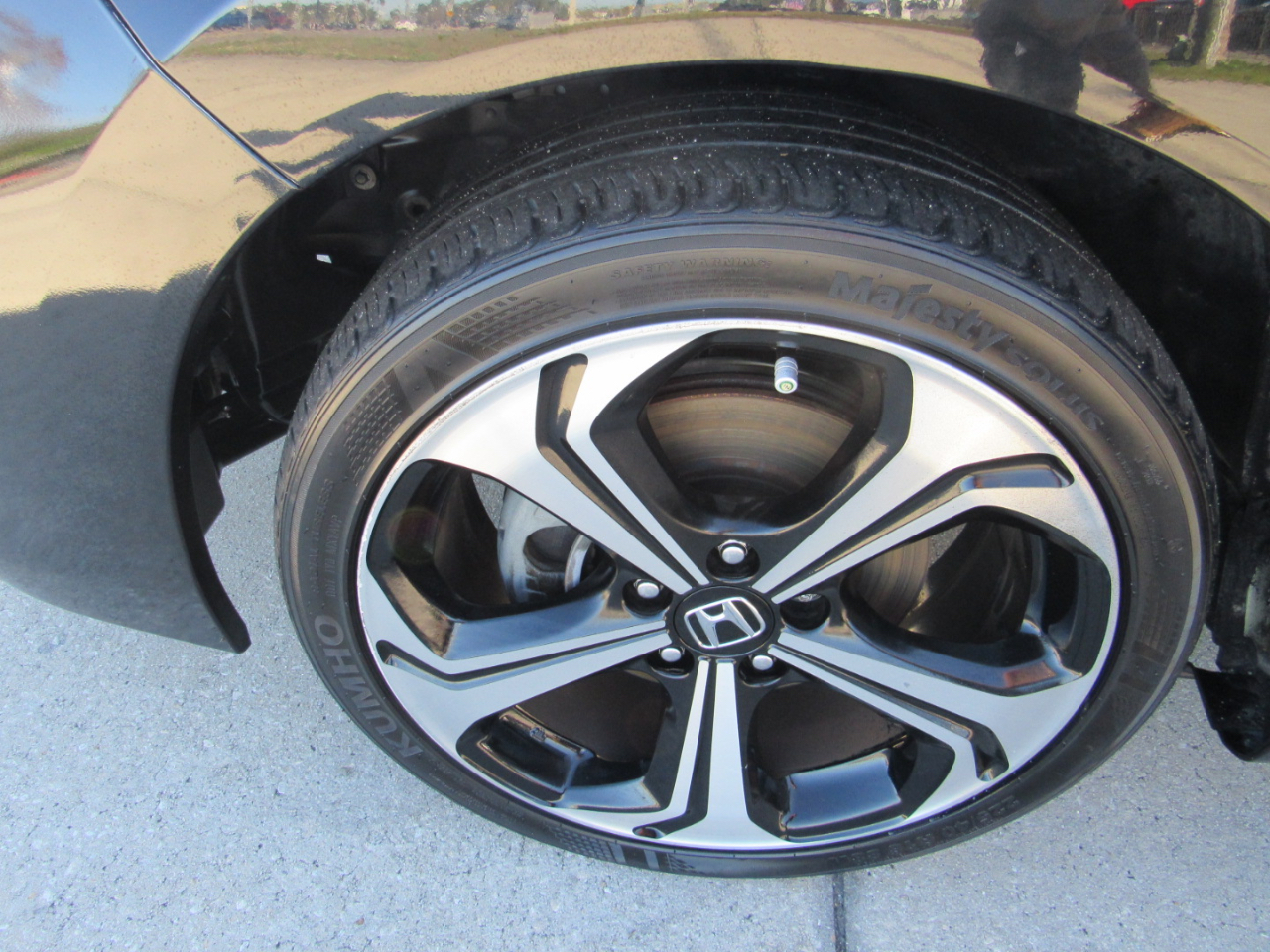 Honda Civic Coupe 2dr Man Si 2014