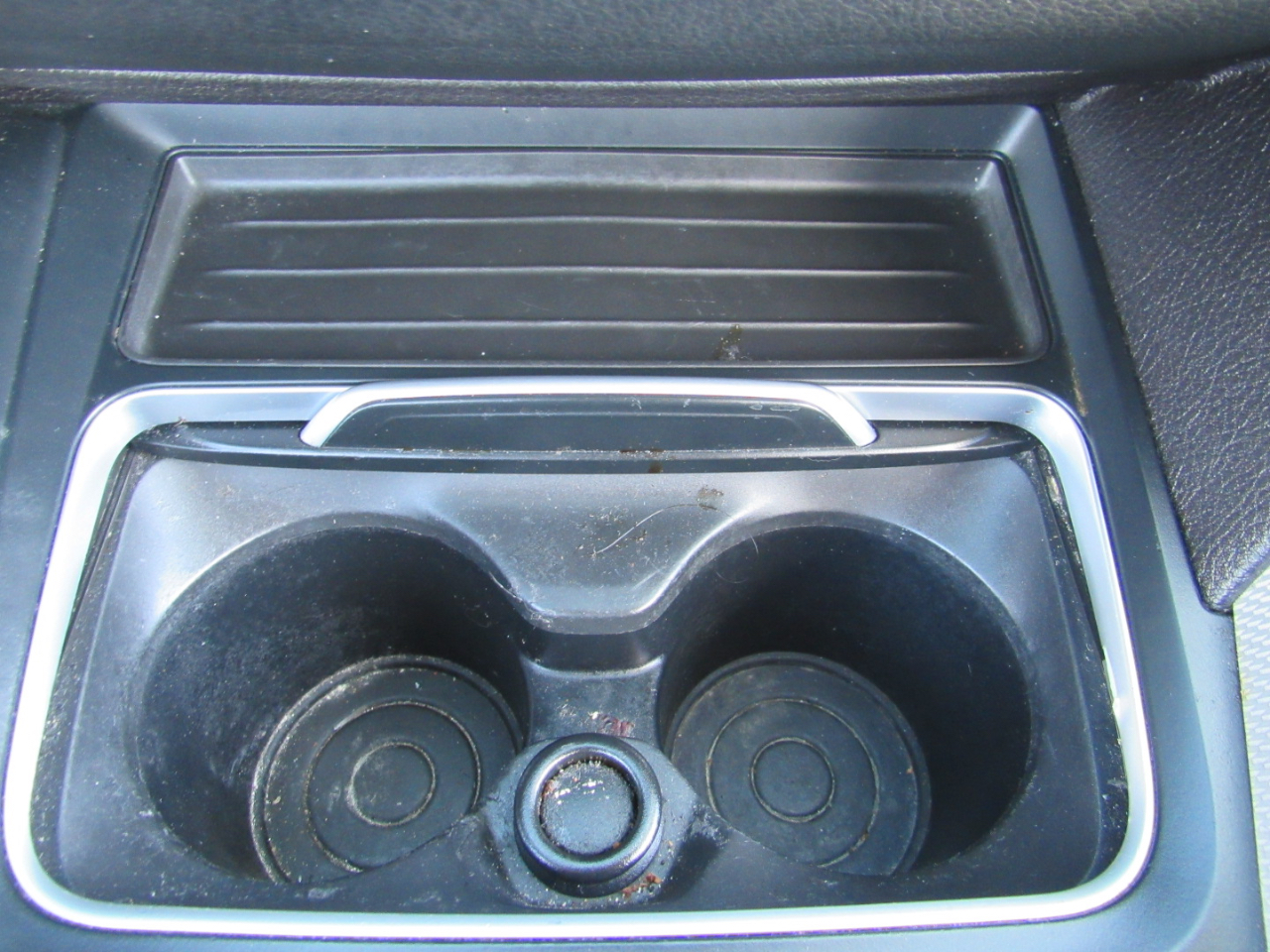 BMW 3 Series 4dr Sdn 340i RWD 2016