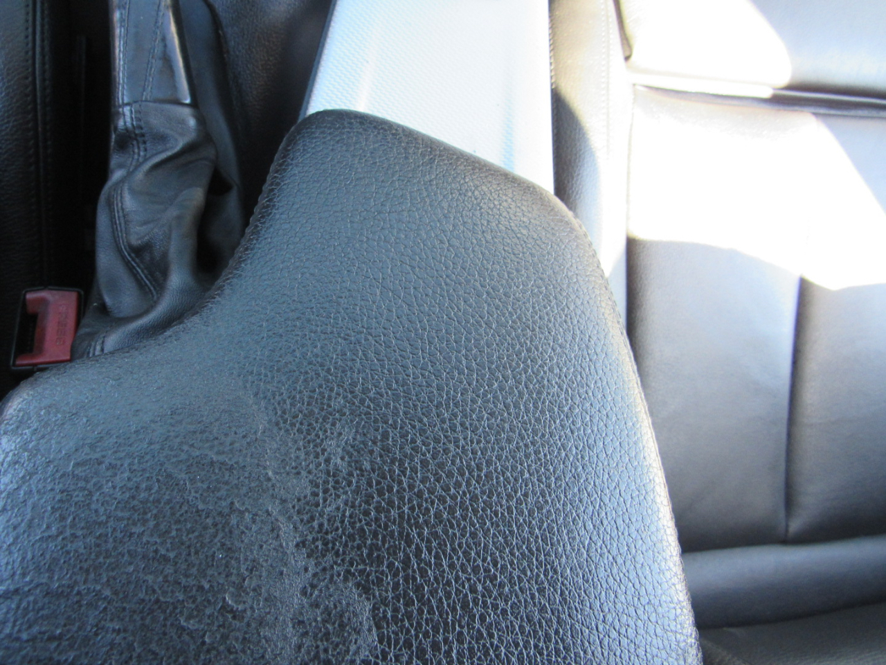 BMW 3 Series 4dr Sdn 340i RWD 2016