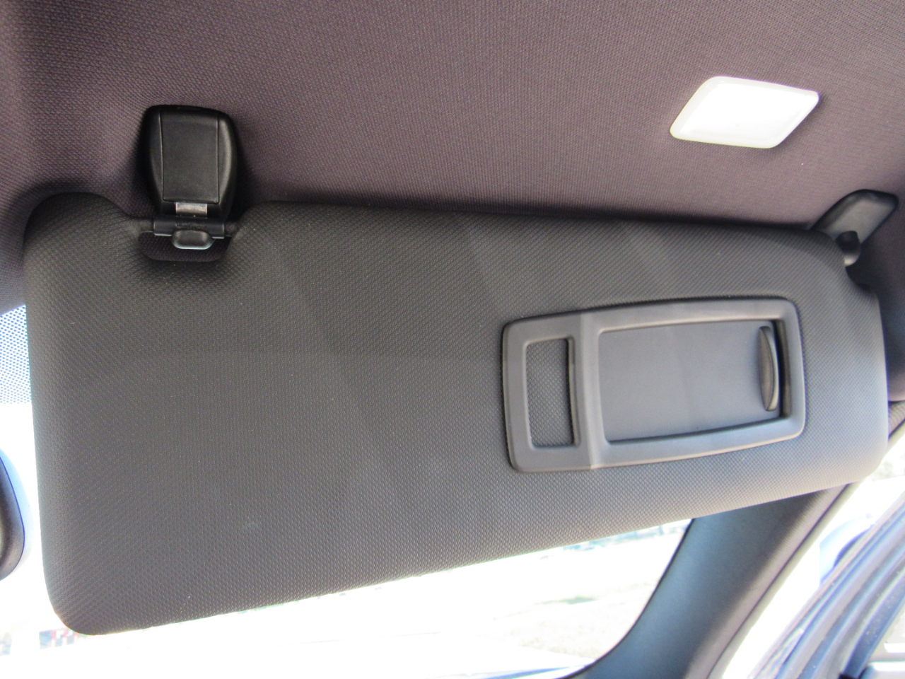 BMW 3 Series 4dr Sdn 340i RWD 2016