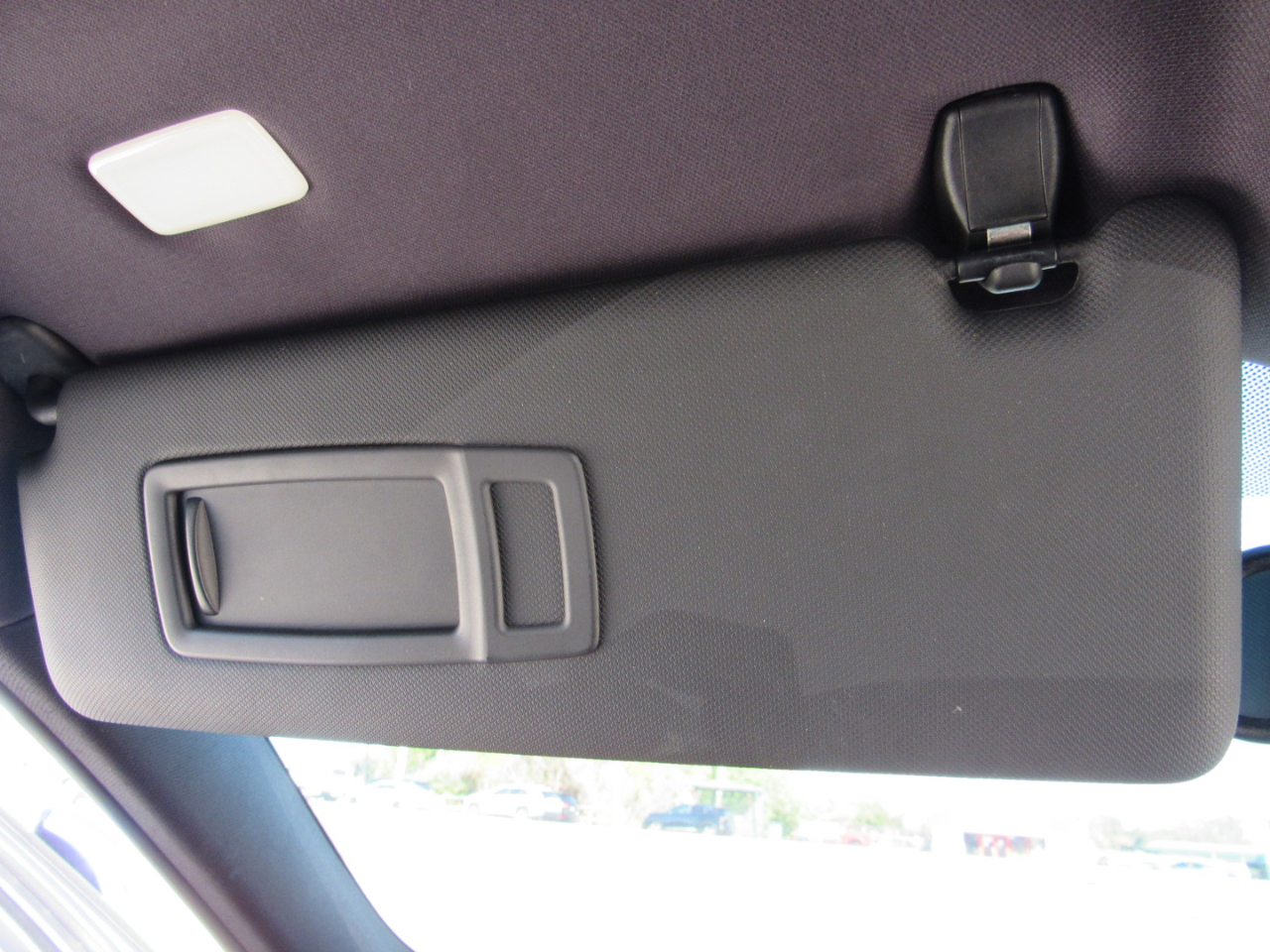 BMW 3 Series 4dr Sdn 340i RWD 2016