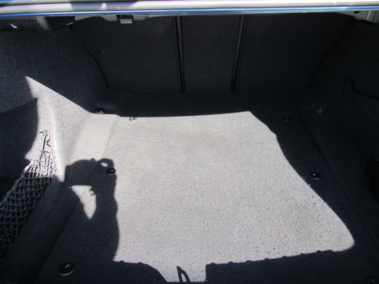 BMW 3 Series 4dr Sdn 340i RWD 2016