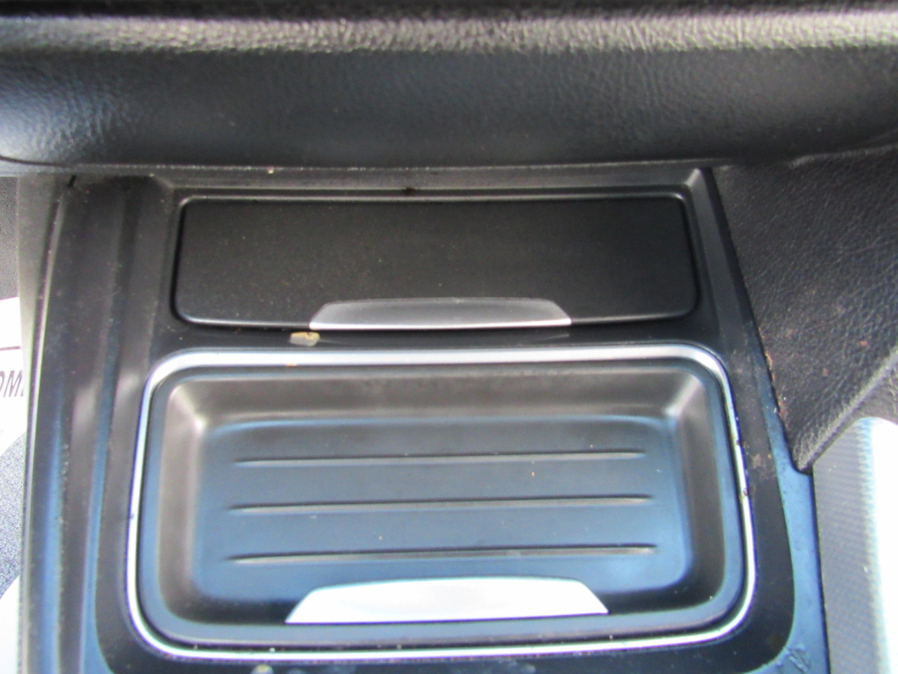 BMW 3 Series 4dr Sdn 328i RWD SULEV 2013