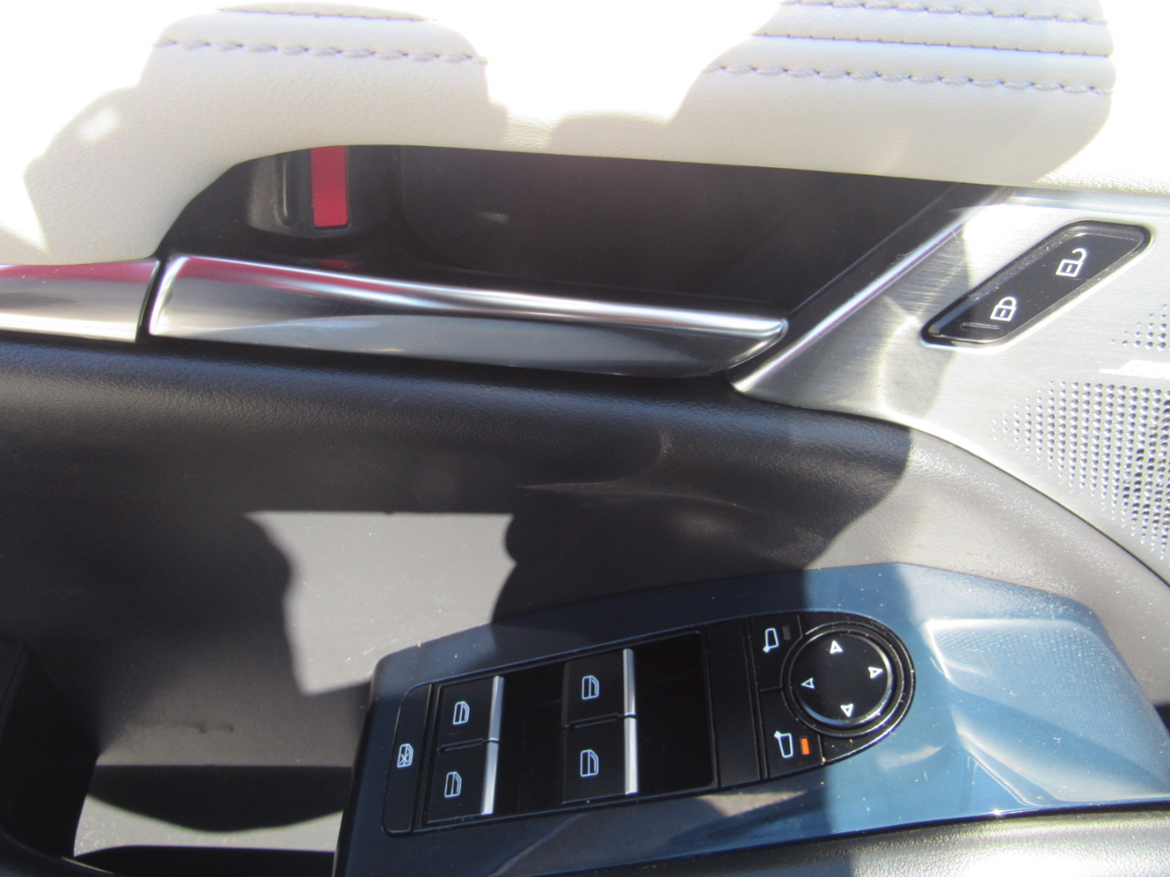 Mazda Mazda3 Sedan Premium AWD 2021