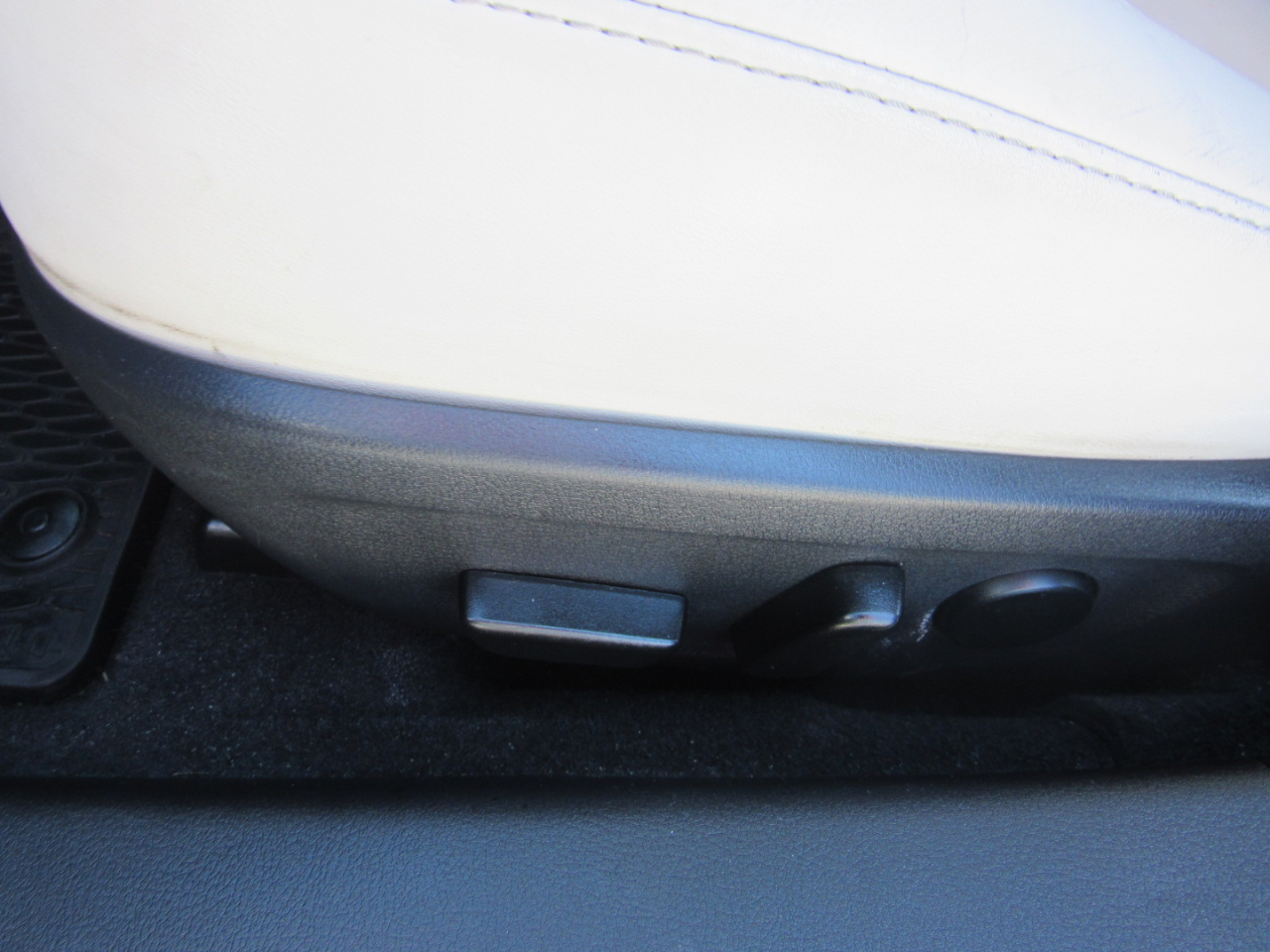 Mazda Mazda3 Sedan Premium AWD 2021