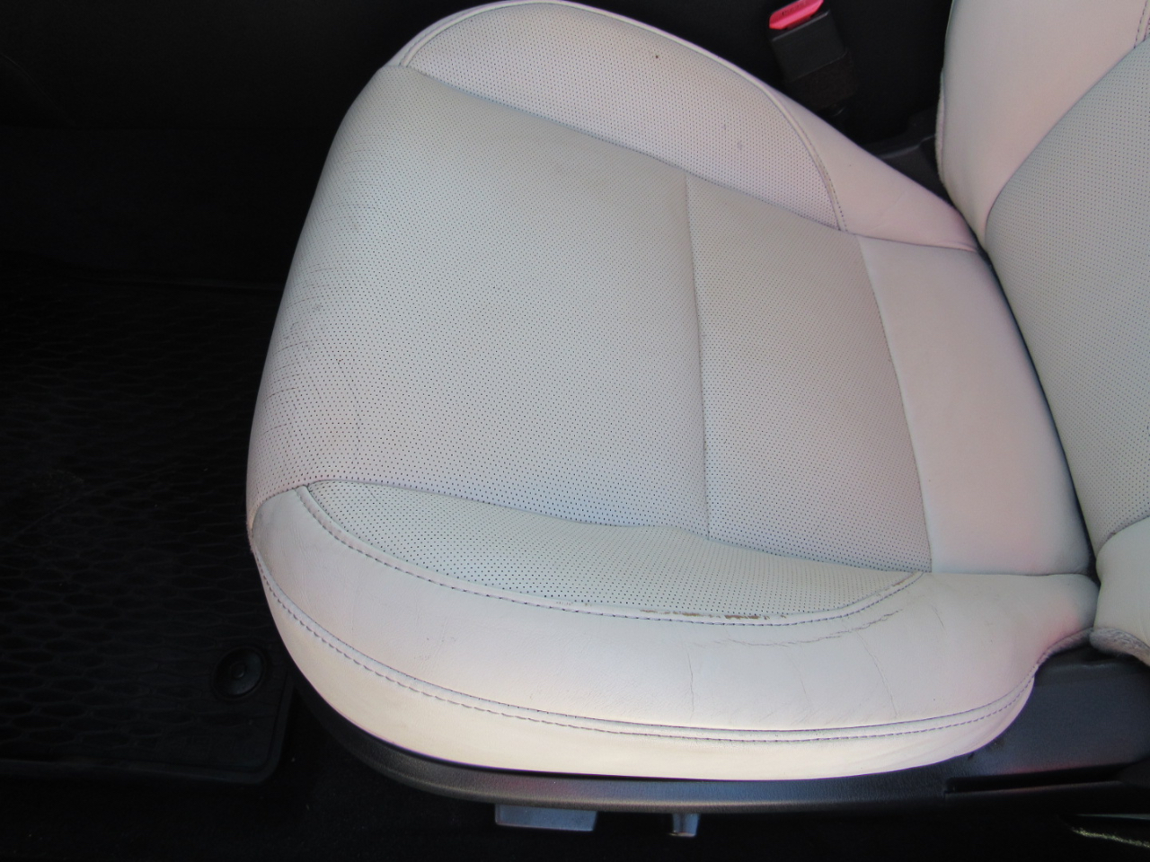 Mazda Mazda3 Sedan Premium AWD 2021