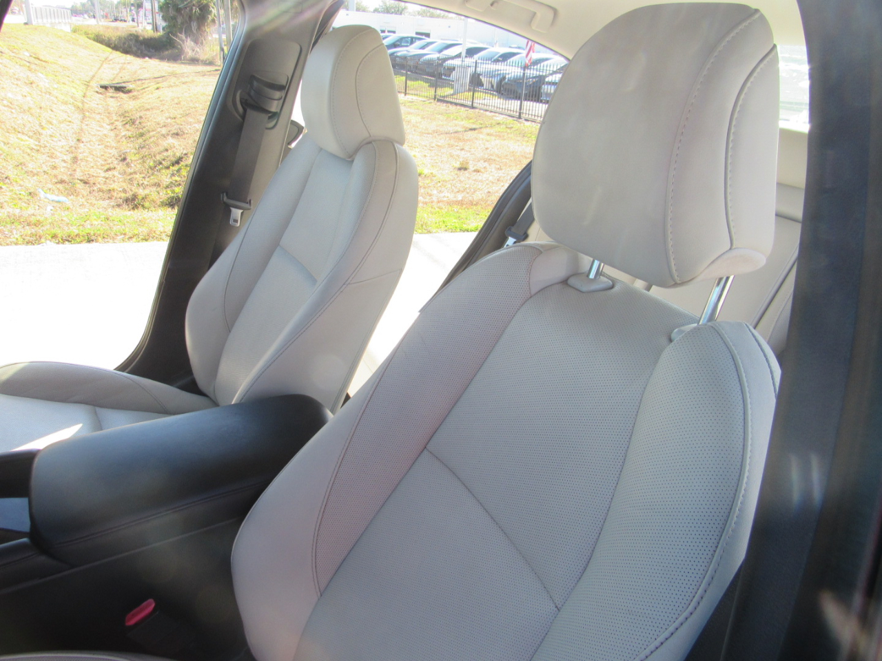 Mazda Mazda3 Sedan Premium AWD 2021