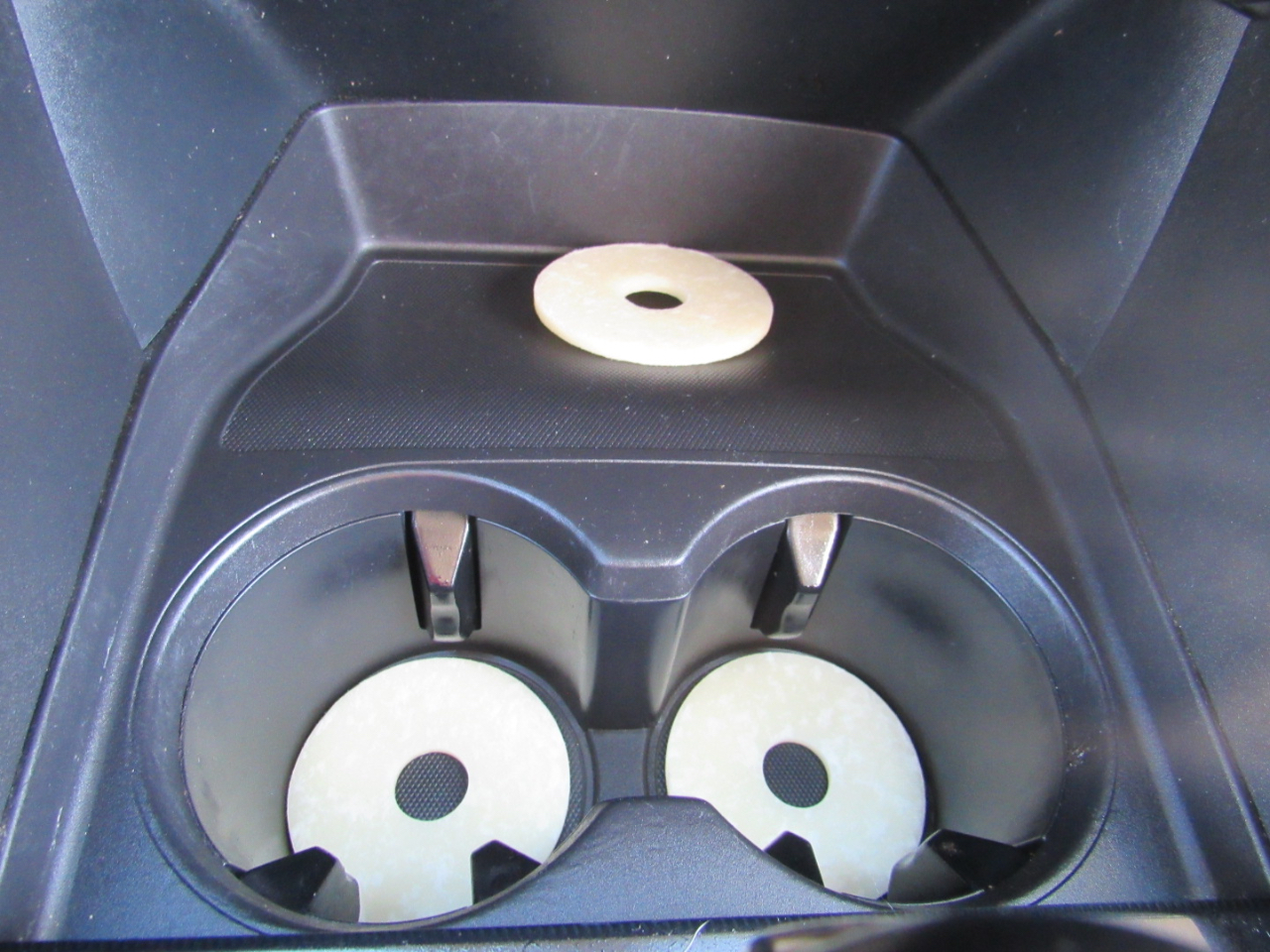 Mazda Mazda3 Sedan Premium AWD 2021